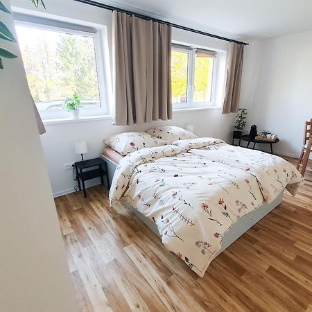Apartman U Sklepu Sardice ภายนอก รูปภาพ