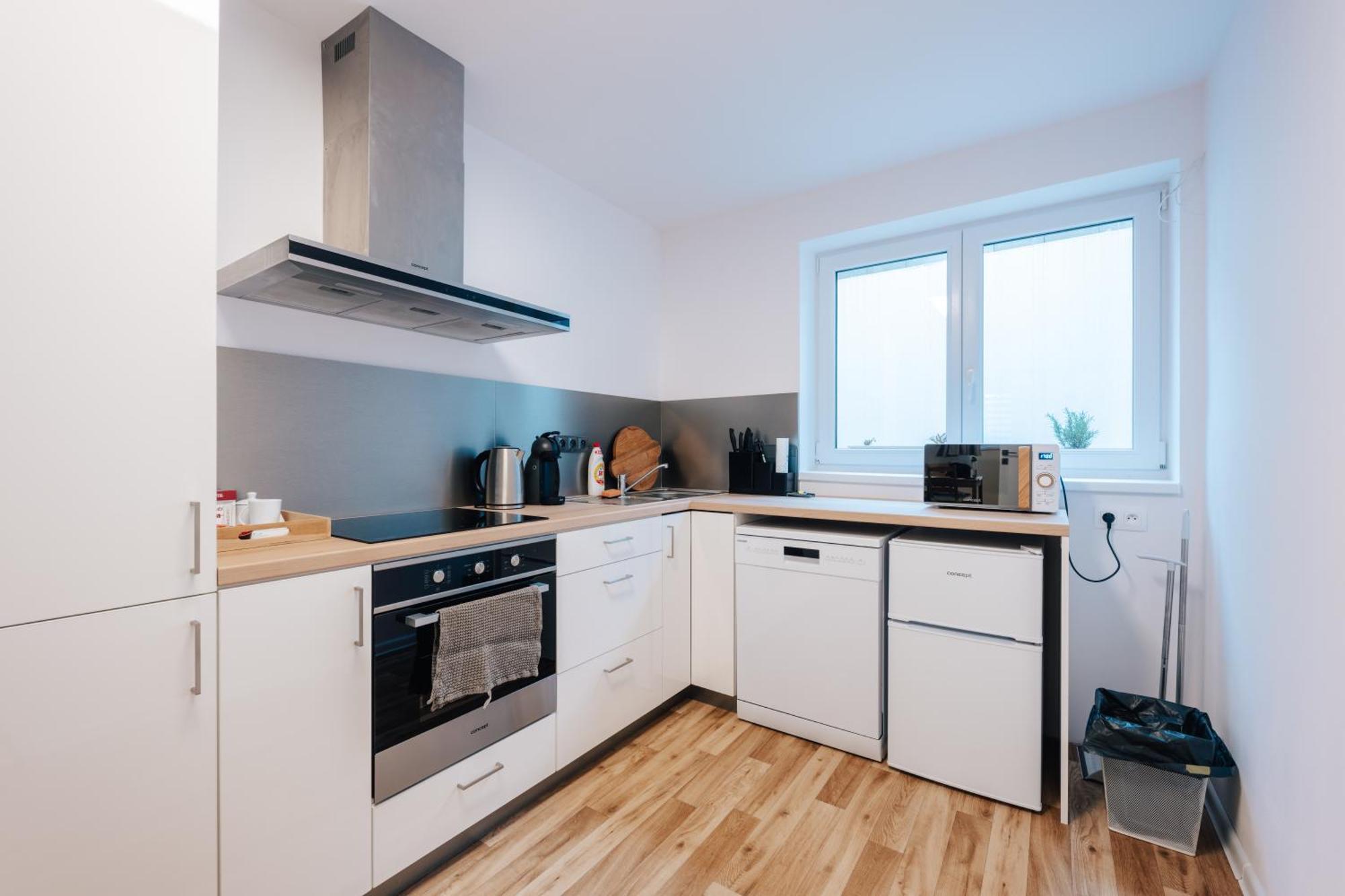 Apartman U Sklepu Sardice ภายนอก รูปภาพ