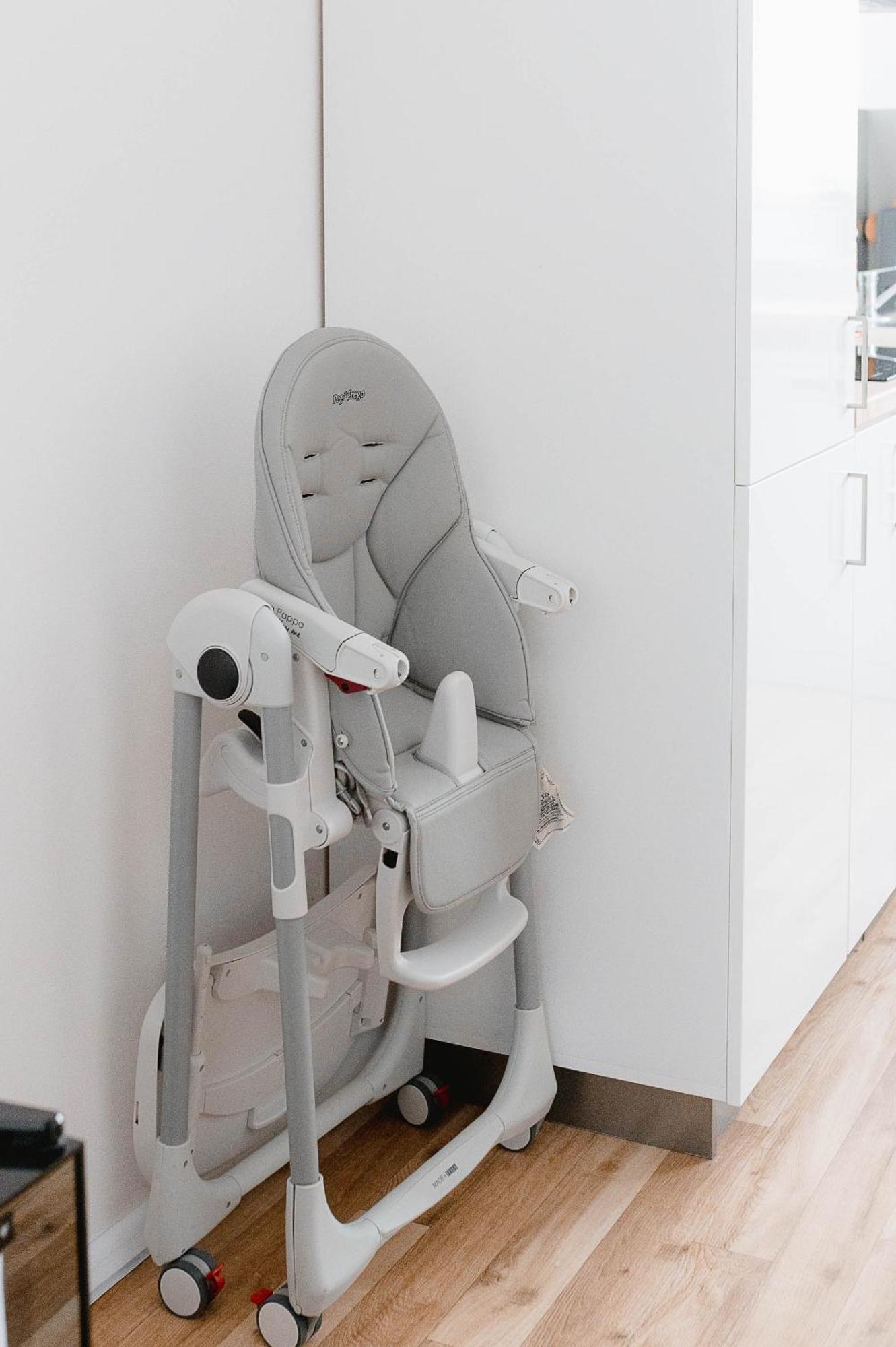 Apartman U Sklepu Sardice ภายนอก รูปภาพ