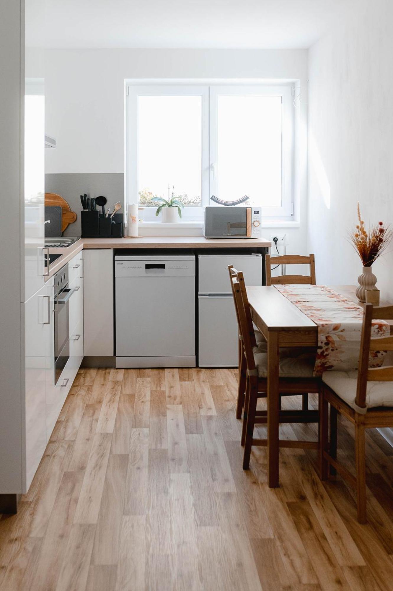 Apartman U Sklepu Sardice ภายนอก รูปภาพ