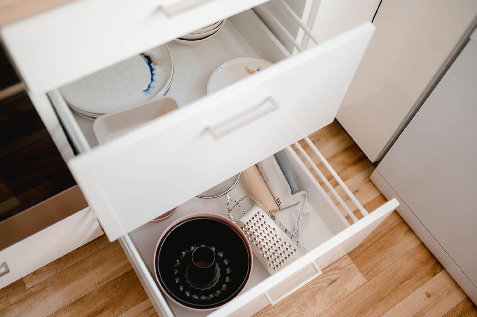 Apartman U Sklepu Sardice ภายนอก รูปภาพ