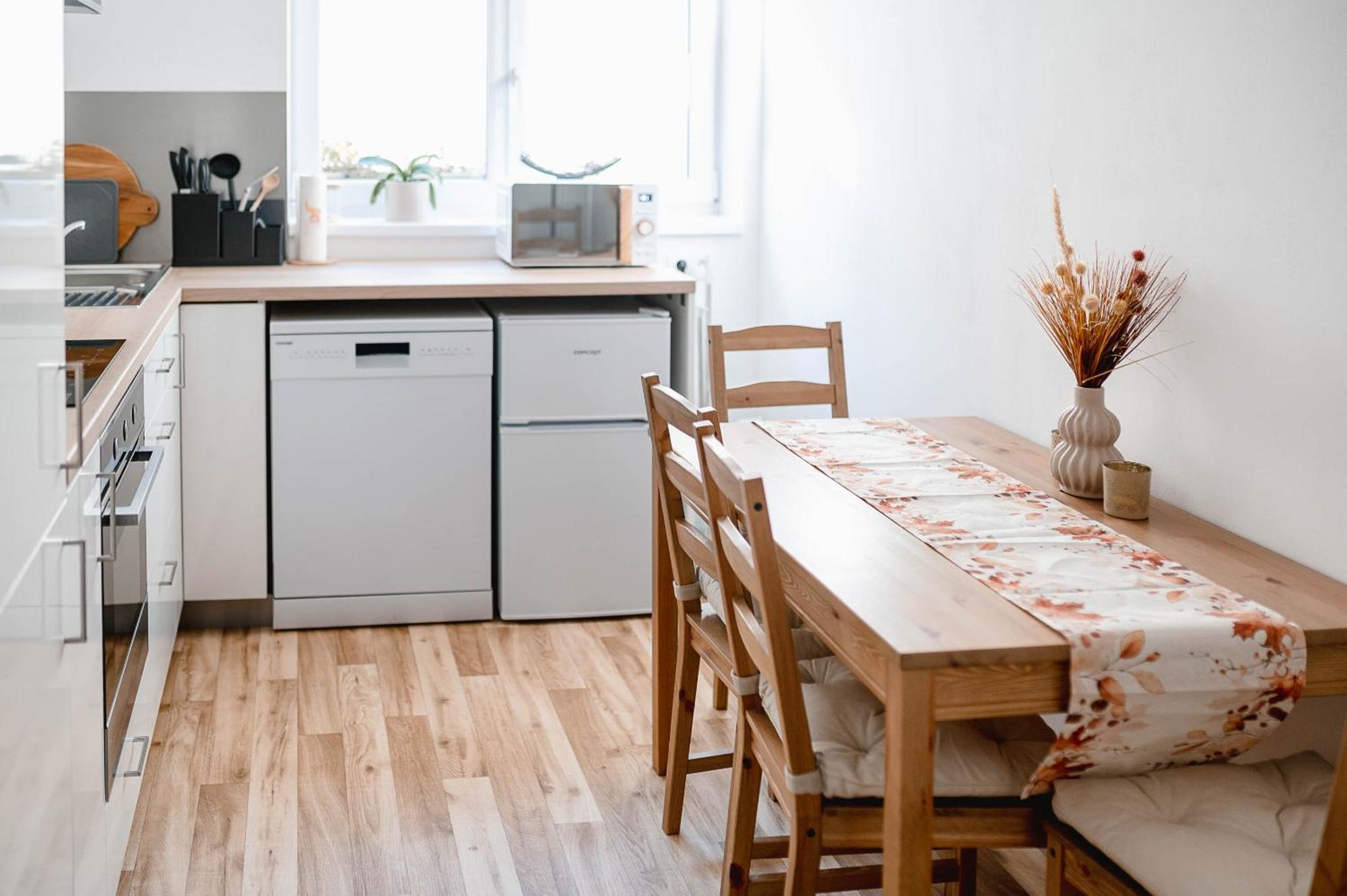 Apartman U Sklepu Sardice ภายนอก รูปภาพ