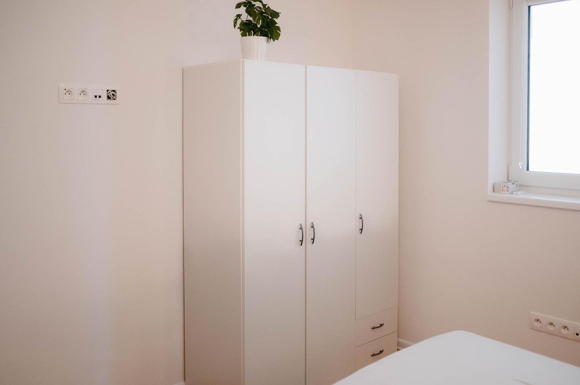 Apartman U Sklepu Sardice ภายนอก รูปภาพ