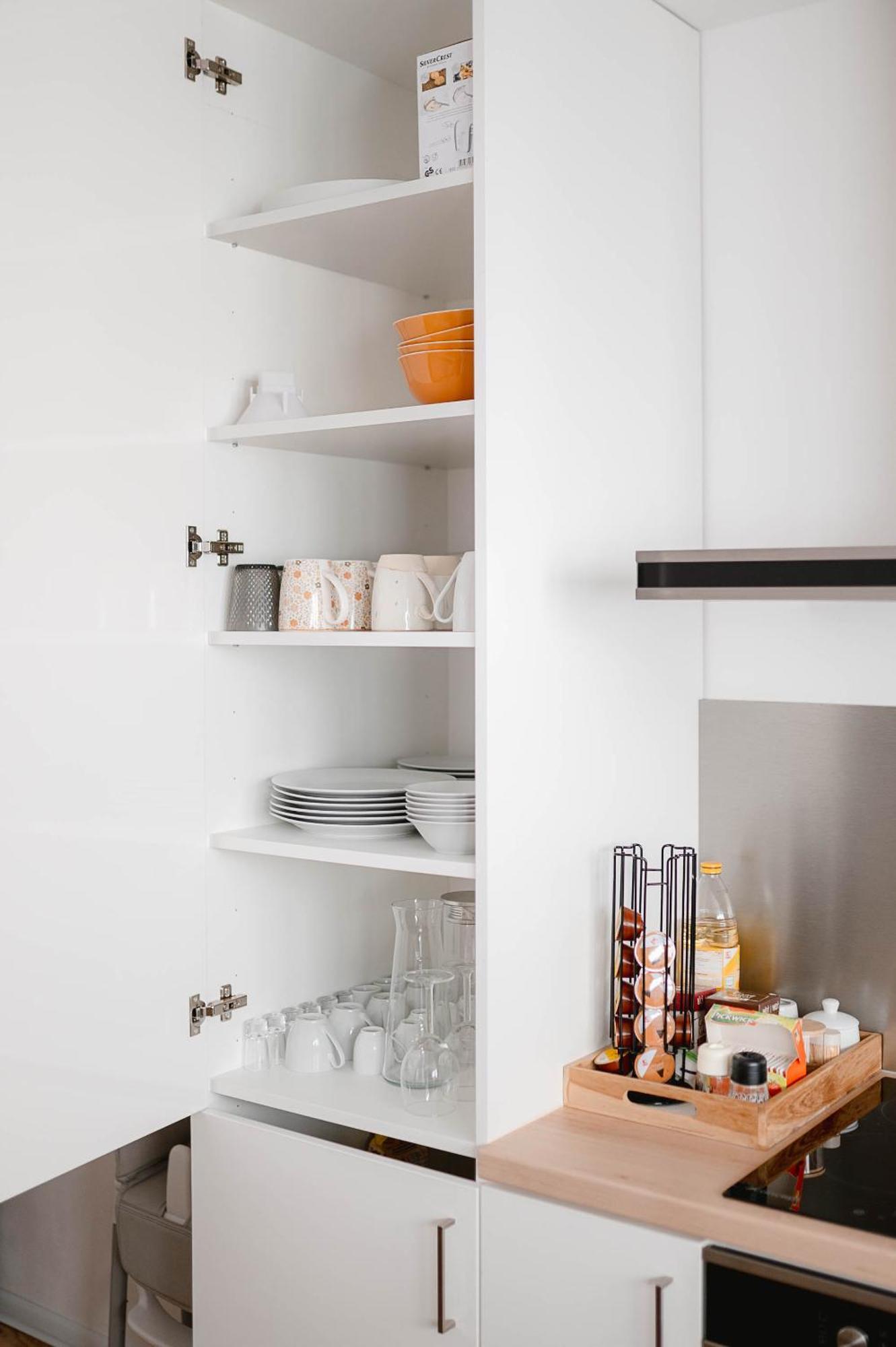 Apartman U Sklepu Sardice ภายนอก รูปภาพ